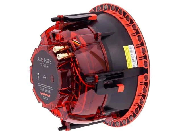In-Ceiling Speaker Z47372