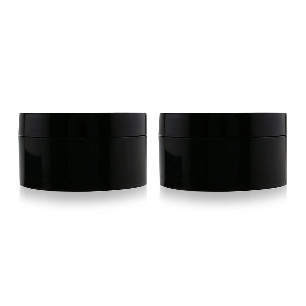 Sandalwood Shaving Cream Duo Pack 2x180g/6oz U58172