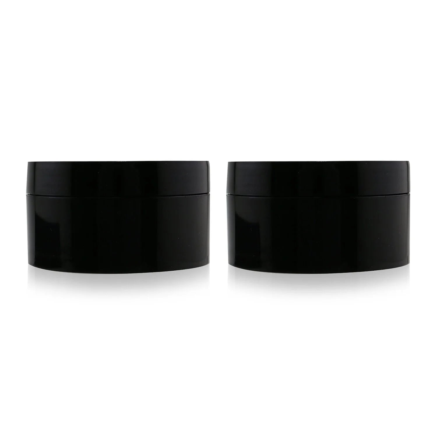 Sandalwood Shaving Cream Duo Pack 2x180g/6oz U58172