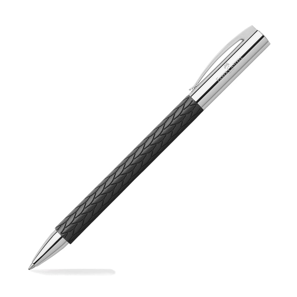 Ballpoint Pen O3301