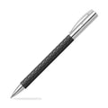 Ballpoint Pen O3301