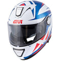 Modular Helmet Size 60 U825147