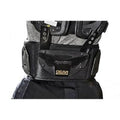Razor Rib Combo Protector, Medium M167981