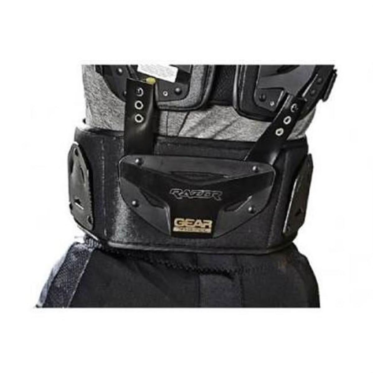 Razor Rib Combo Protector, Medium M167981