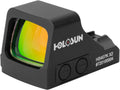 Red Dot Reflex Sight T858903