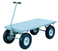 Platform Dolly O691585