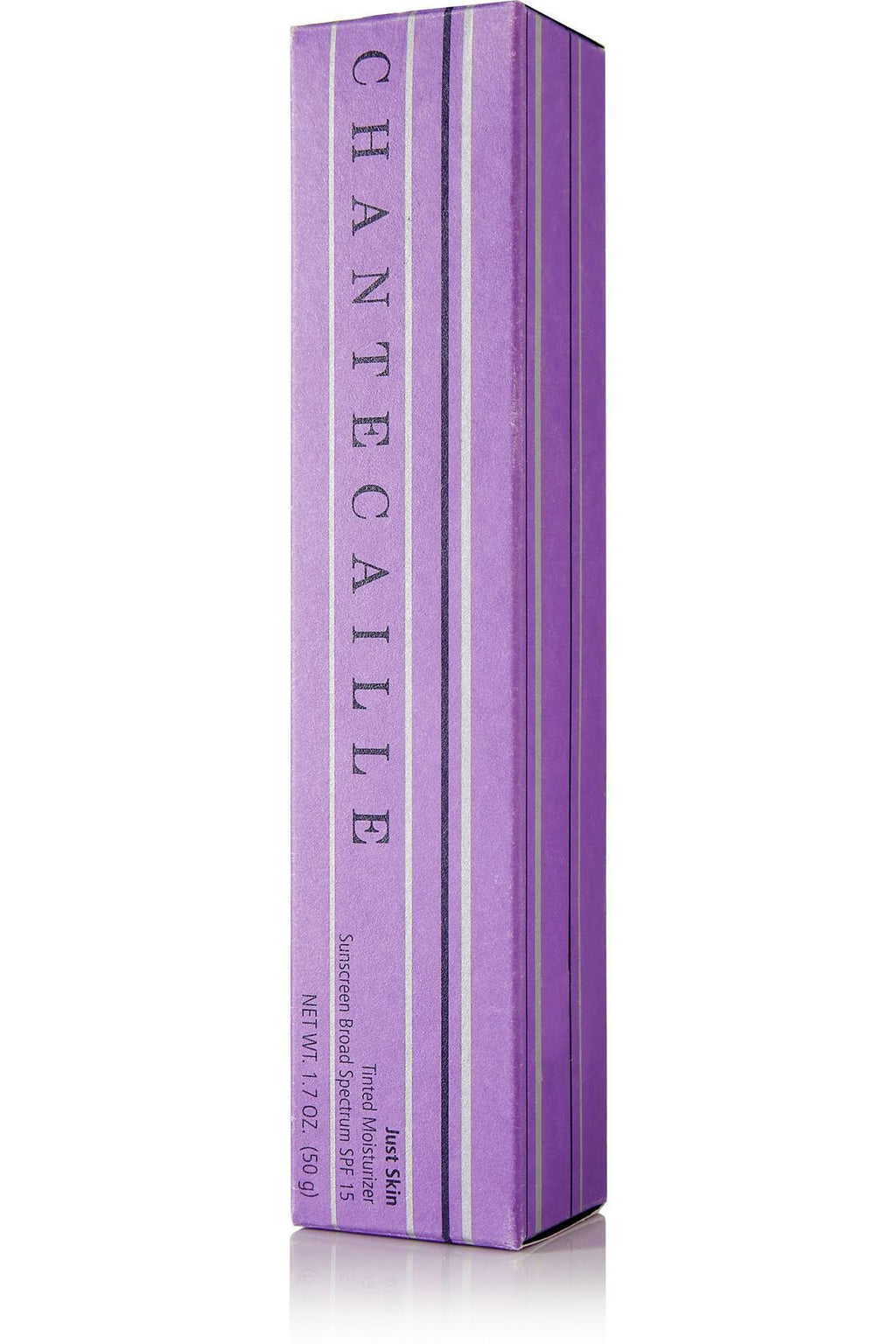 Tinted Moisturizer SPF 15 50g/1.7oz M914