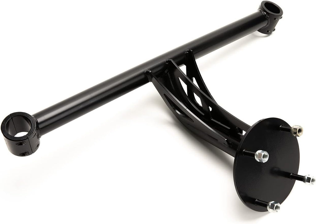 Heavy Duty Spare Tire Carrier for Polaris RZR Trail 900 D221417