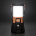 Dimmable 1000 Lumen LED Lantern S113151
