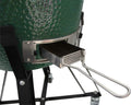Large Green Egg Ash Drawer Removable Ash Catcher D8474