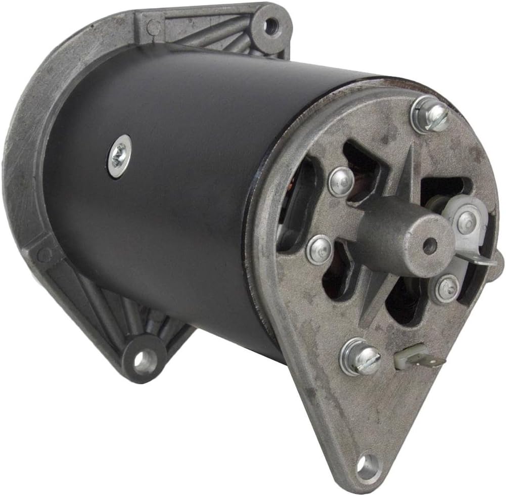Generator for International Power Units X70431