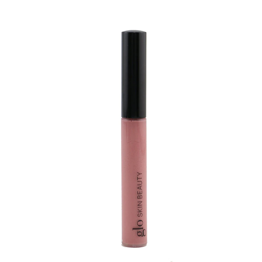 Lip Gloss 4.4ml/0.15oz S99371