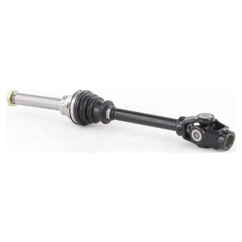 Drive Axle Front D94607