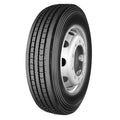 235/75R17.5 LRH Commercial Truck Tire S423218