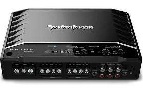 PRO215BT PA DJ Powered Speaker Q315