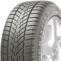 P295/40R20 106V Winter Tire P234