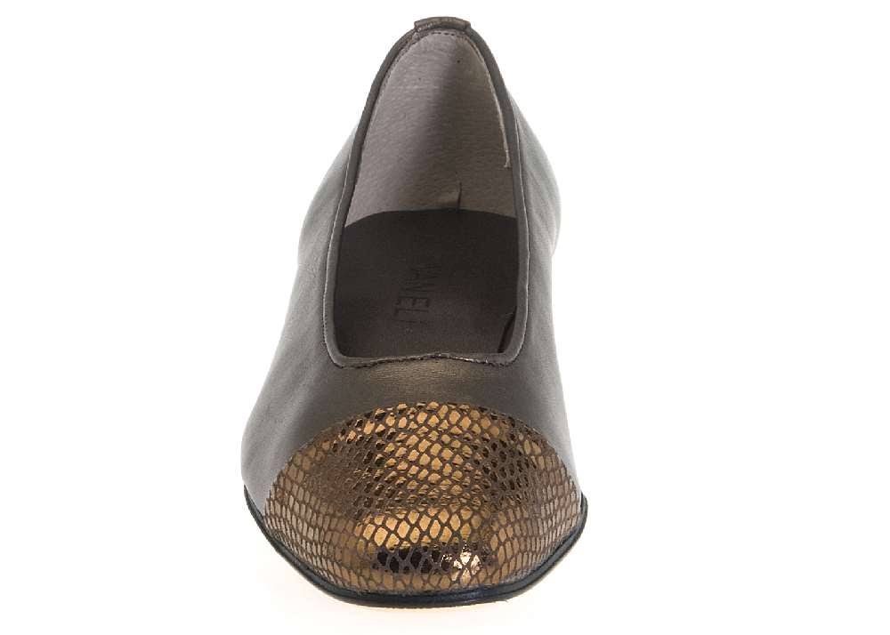 Castagna Squama 8.5 Shoes O718354