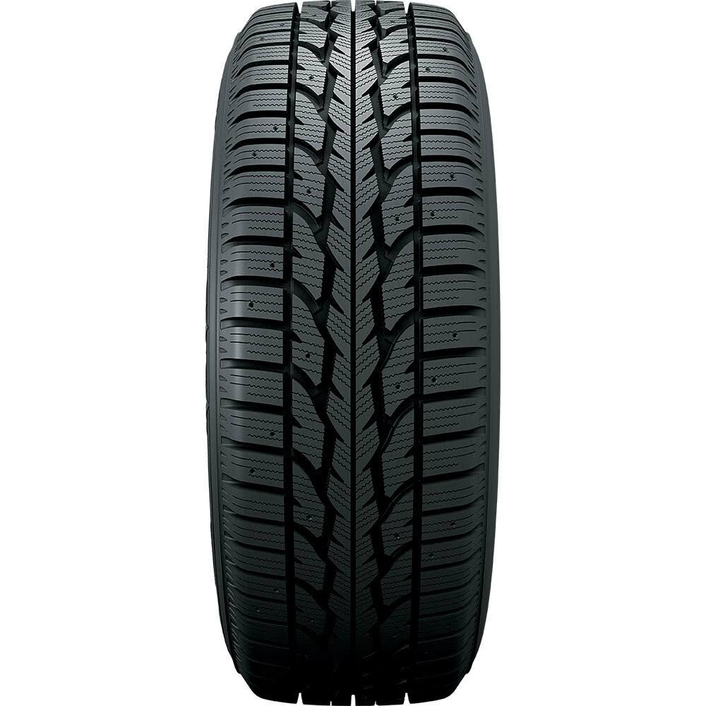 Winterforce 2 UV Tire P275/65R18 114S M658