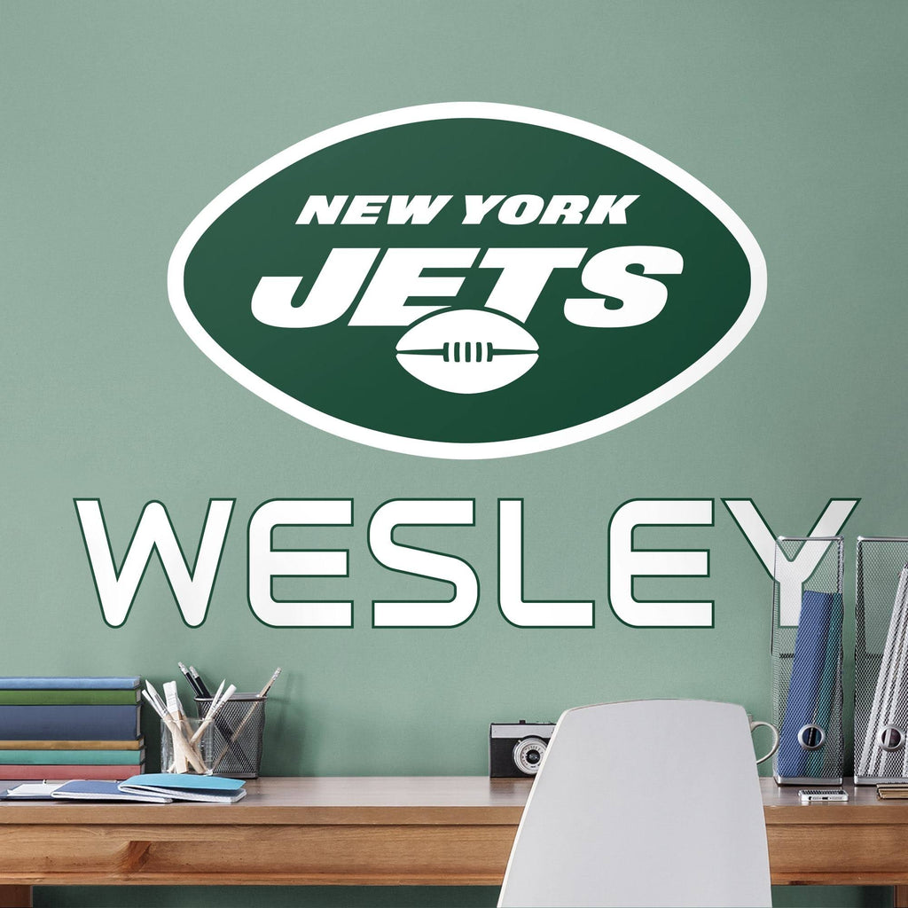 Giant Removable Wall Adhesive Wall Decal V18909