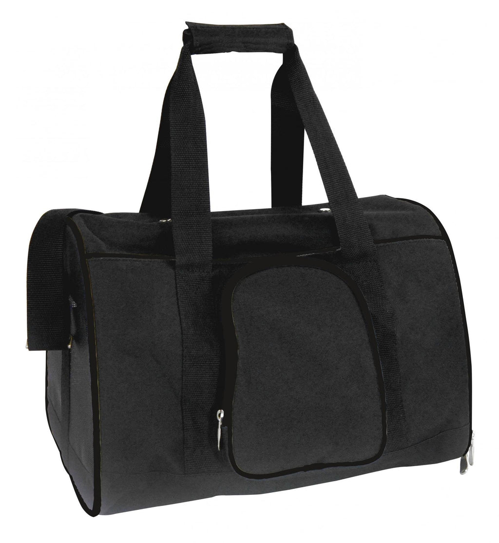 Premium Pet Carrier D19527