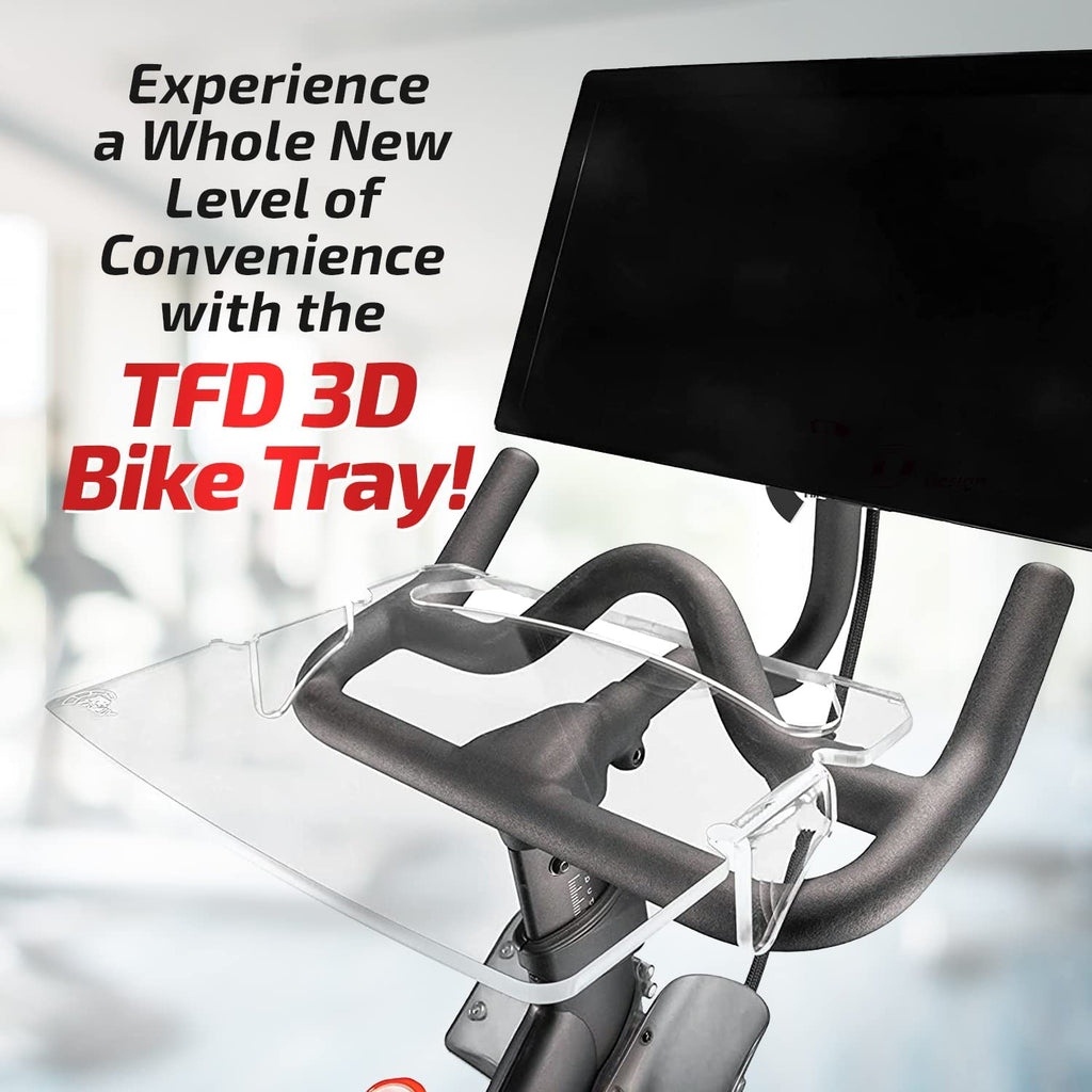 Laptop & Desk Tray Holder H626