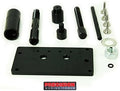 Twin Cam Inner Cam Bearing Installer Puller Remover Tools Z66558
