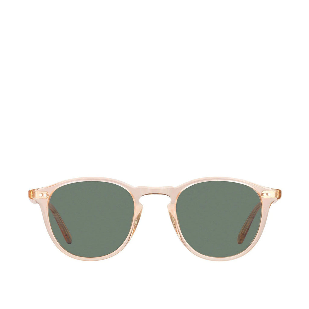 Pink Crystal Sunglasses C903216