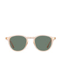 Pink Crystal Sunglasses C903216