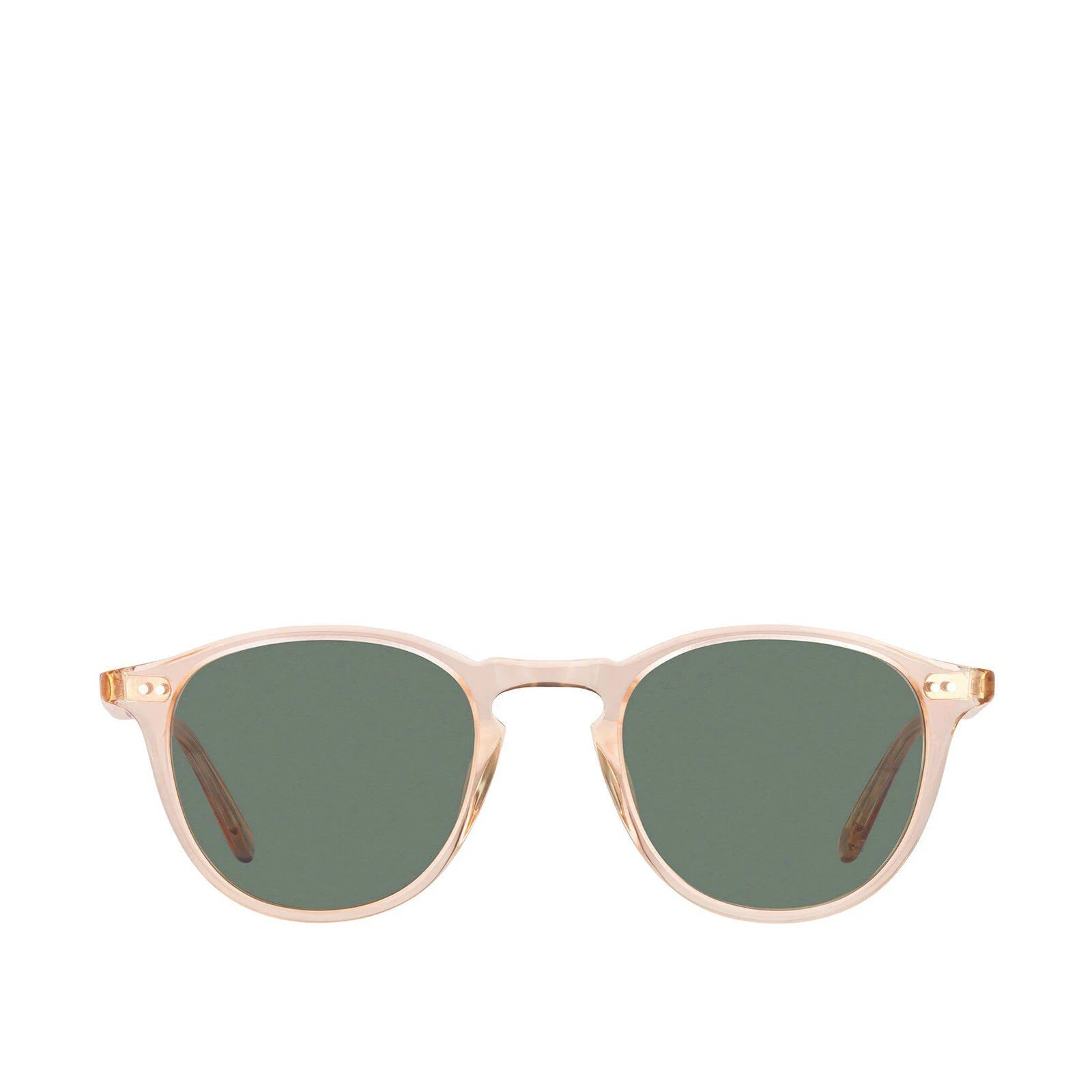Pink Crystal Sunglasses C903216