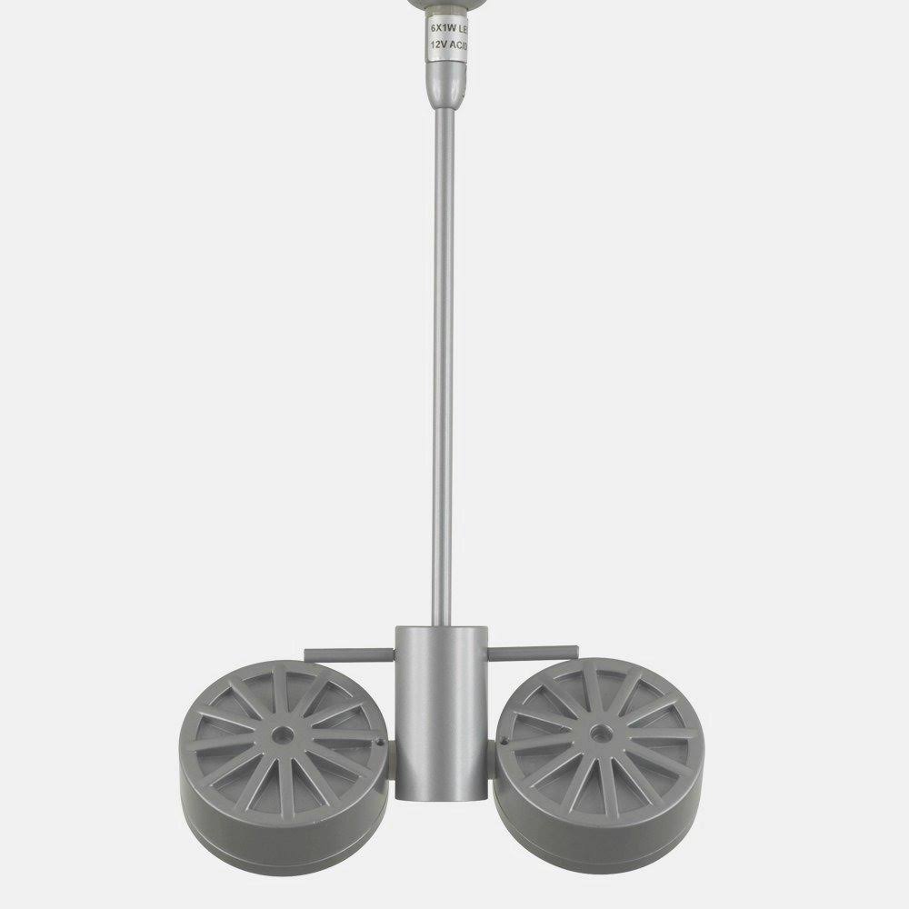 LED Spot Light N4019