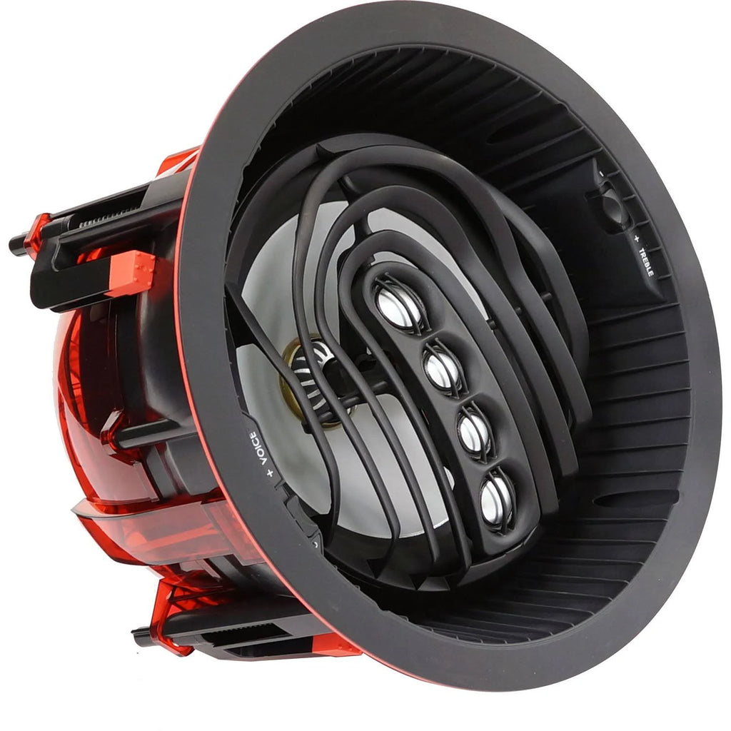 In-Ceiling Speaker Z47372