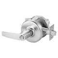 Cylindrical Lock D4838