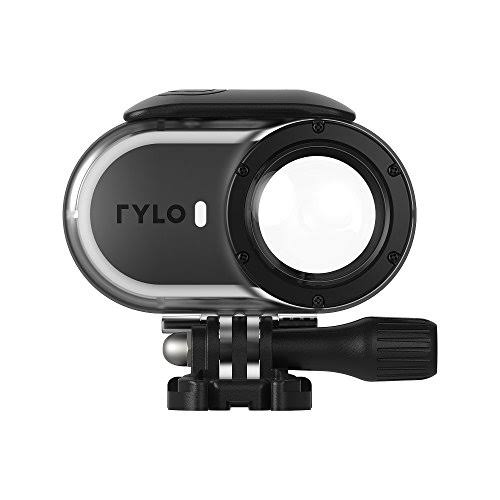 Water Housing for 360 Video Camera Q827243