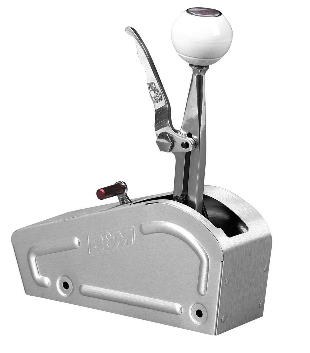 Pro Stick Automatic Shifter T637463