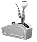 Pro Stick Automatic Shifter T637463