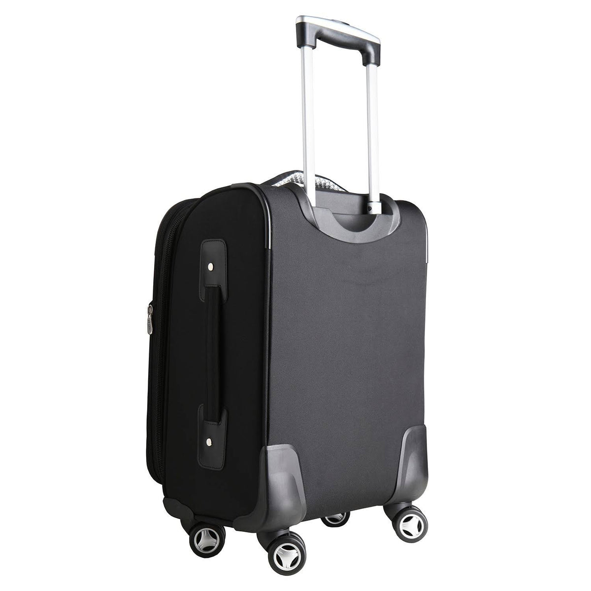 Carry on Spinner Q25776
