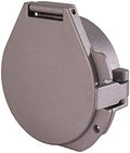 PVC Conduit Carrier Kit Cover Assembly for 6 Conduit Pack of 2 L491647