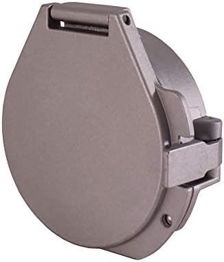 PVC Conduit Carrier Kit Cover Assembly for 6 Conduit Pack of 2 L491647