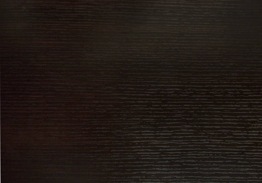 Cappuccino Particle Board Accent Table I280695
