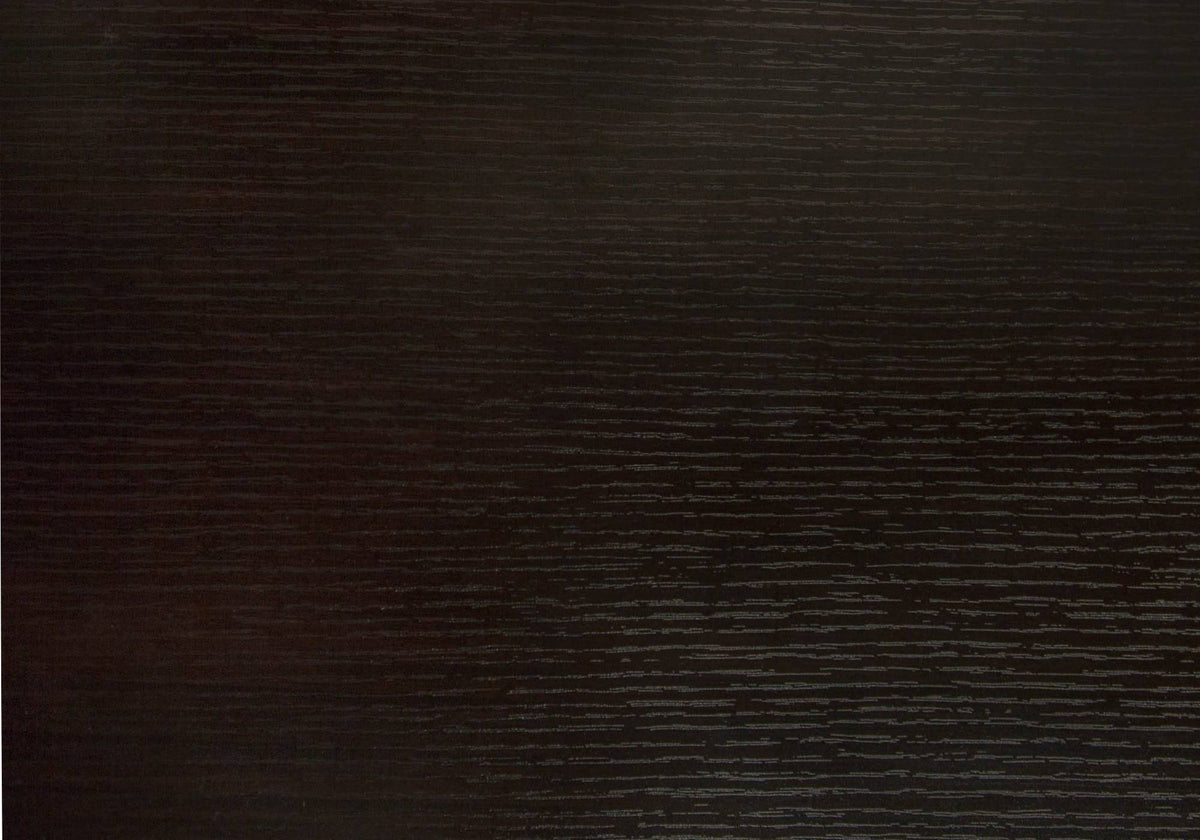 Cappuccino Particle Board Accent Table I280695