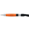 Pencil Grinder with 1/8in Collet X935161