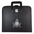 Red Apron Cases L27413