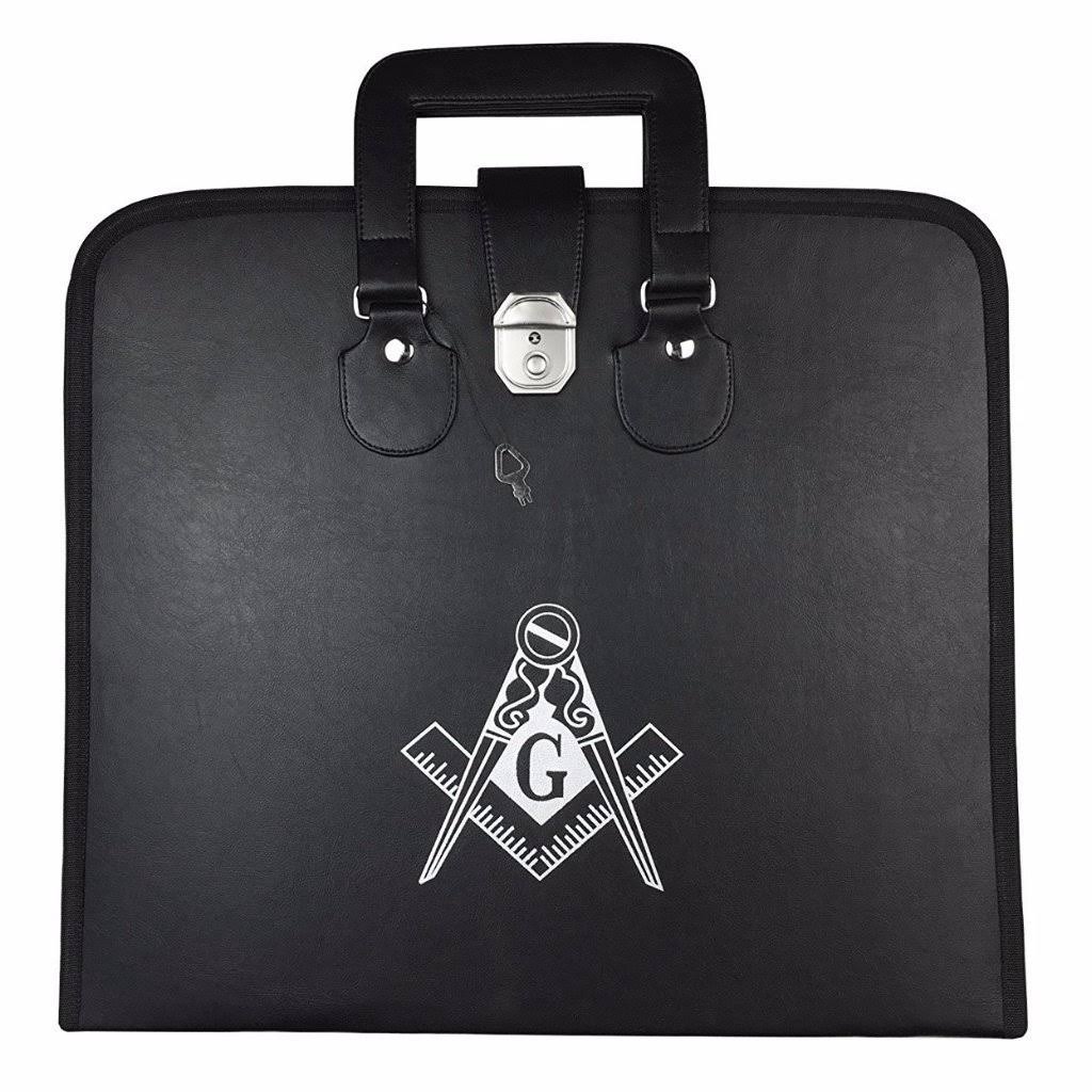 Red Apron Cases L27413