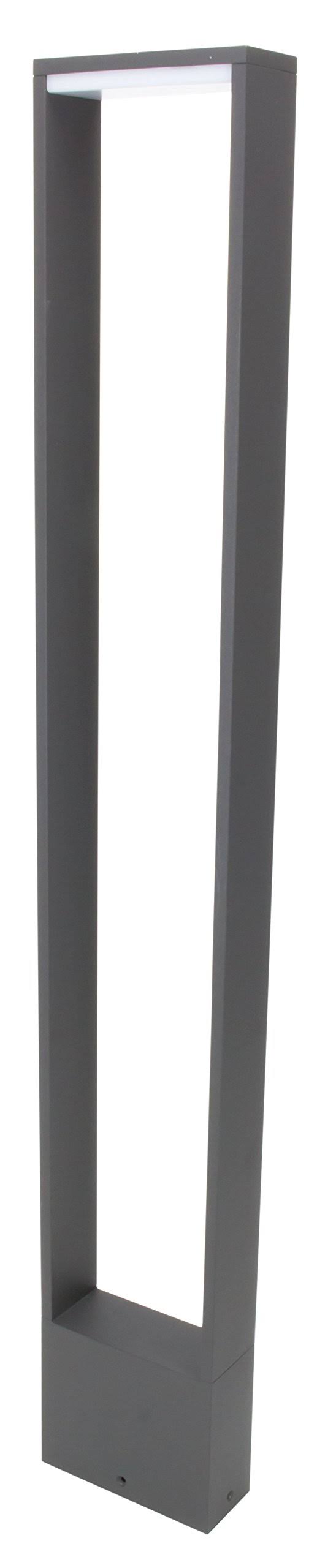 Stage Bollard Light M500703
