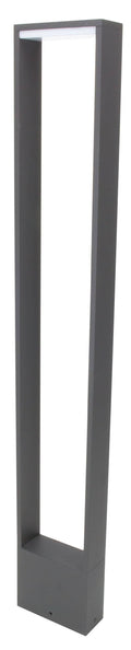 Stage Bollard Light M500703