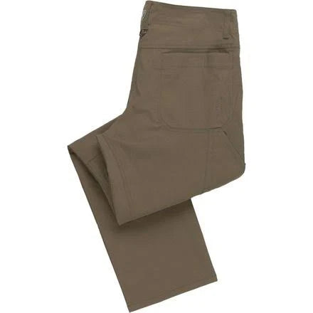 Buckskin Kuhl Renegade Pant I95695