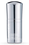 Eye Contour Lifting Cream A1448