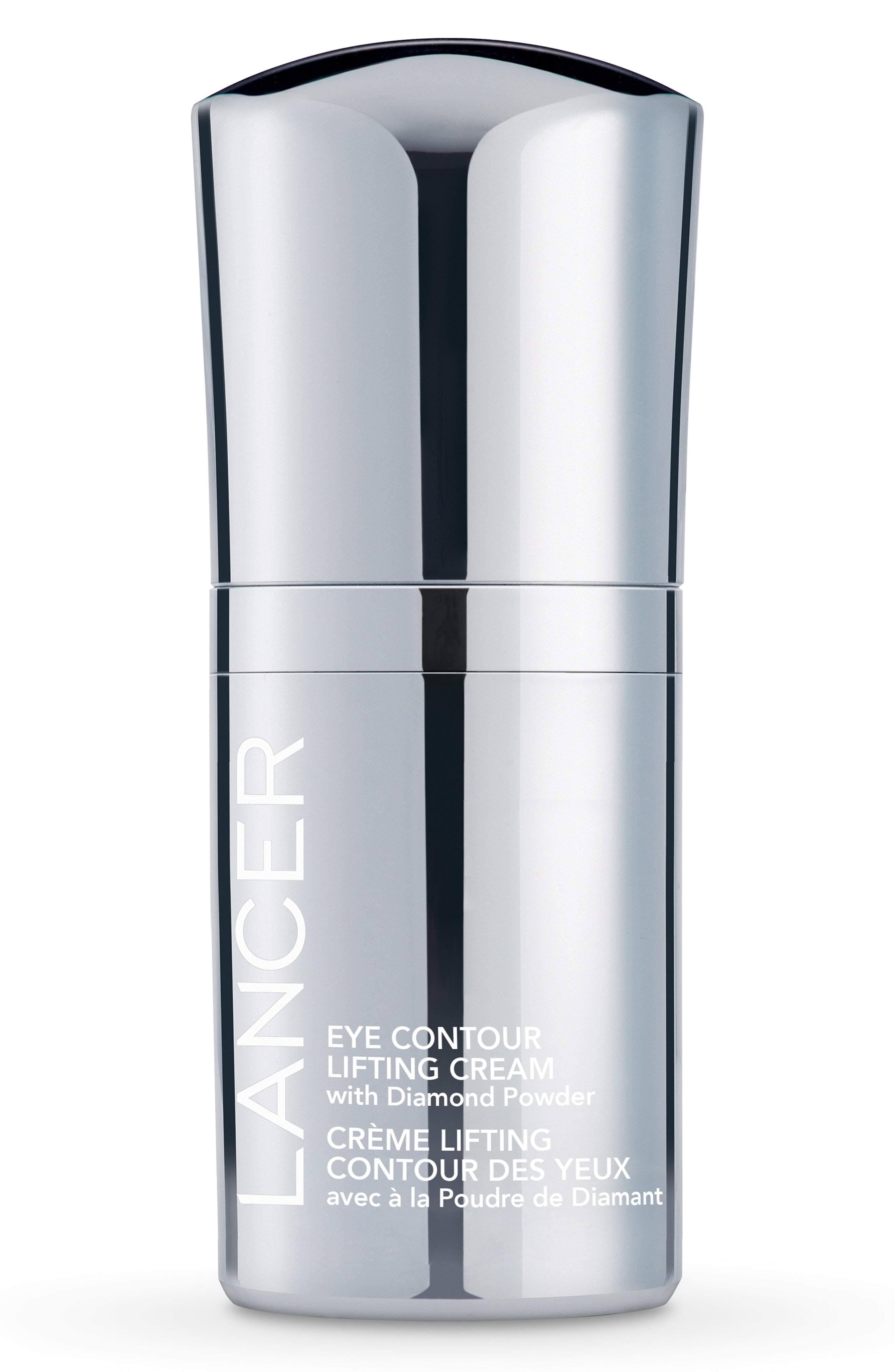 Eye Contour Lifting Cream A1448