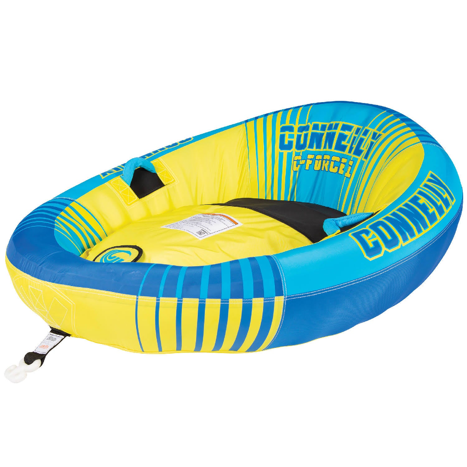 1 Person Tube L808