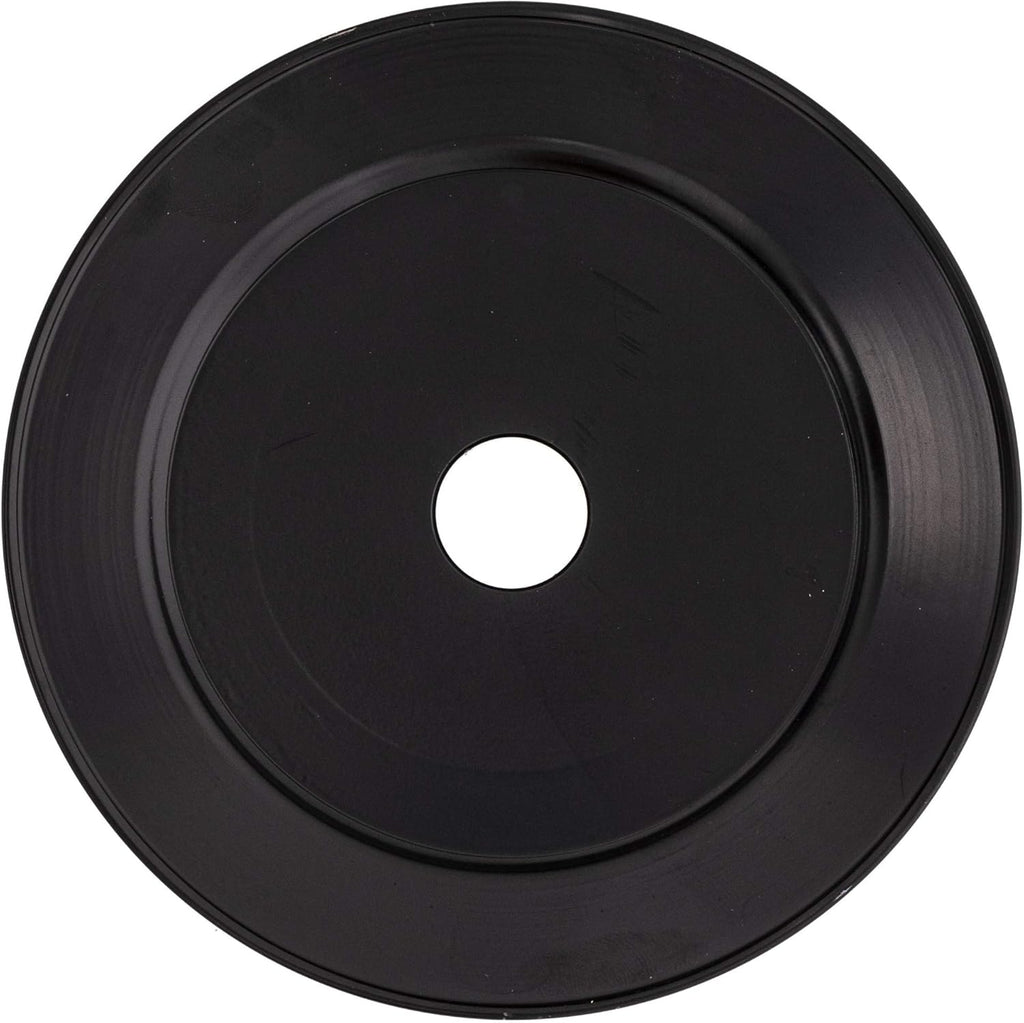 Spindle Pulley P83025